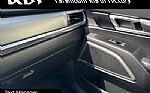 2022 Telluride Thumbnail 33