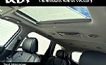 2022 Telluride Thumbnail 38
