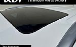 2022 Telluride Thumbnail 39