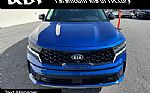 2021 Sorento Thumbnail 2