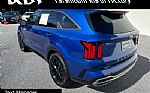2021 Sorento Thumbnail 5