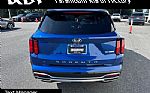 2021 Sorento Thumbnail 6