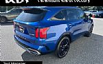 2021 Sorento Thumbnail 7
