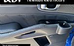 2021 Sorento Thumbnail 15