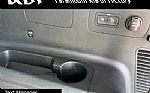 2021 Sorento Thumbnail 14