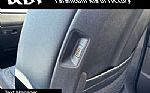 2021 Sorento Thumbnail 19