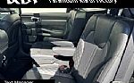 2021 Sorento Thumbnail 16