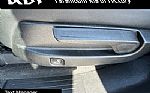 2021 Sorento Thumbnail 17