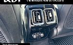 2021 Sorento Thumbnail 18