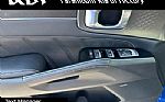2021 Sorento Thumbnail 21