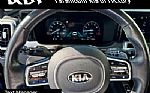 2021 Sorento Thumbnail 34