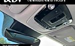 2021 Sorento Thumbnail 32