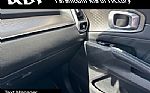 2021 Sorento Thumbnail 31