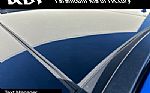 2021 Sorento Thumbnail 36