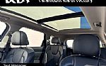 2021 Sorento Thumbnail 35