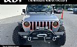 2020 Wrangler Unlimited Thumbnail 2