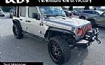 2020 Wrangler Unlimited Thumbnail 3