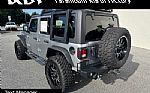 2020 Wrangler Unlimited Thumbnail 5
