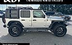 2020 Wrangler Unlimited Thumbnail 8