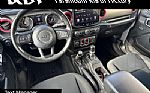 2020 Wrangler Unlimited Thumbnail 16