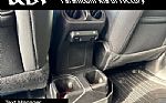 2020 Wrangler Unlimited Thumbnail 14
