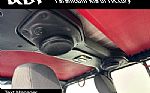 2020 Wrangler Unlimited Thumbnail 15