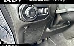 2020 Wrangler Unlimited Thumbnail 19