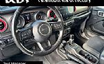 2020 Wrangler Unlimited Thumbnail 22