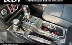 2020 Wrangler Unlimited Thumbnail 26