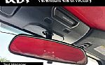 2020 Wrangler Unlimited Thumbnail 29