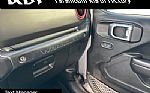 2020 Wrangler Unlimited Thumbnail 28
