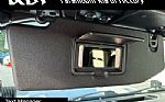 2020 Wrangler Unlimited Thumbnail 30
