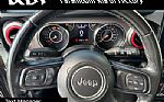 2020 Wrangler Unlimited Thumbnail 32