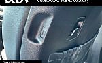 2025 Telluride Thumbnail 21