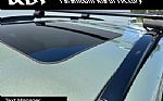 2025 Telluride Thumbnail 40