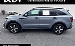 2021 Sorento Thumbnail 4