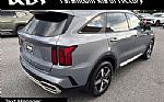 2021 Sorento Thumbnail 7