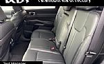 2021 Sorento Thumbnail 15