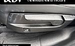 2021 Sorento Thumbnail 16