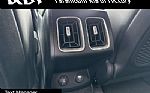 2021 Sorento Thumbnail 18