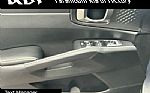 2021 Sorento Thumbnail 20