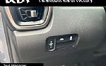 2021 Sorento Thumbnail 21