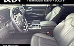 2021 Sorento Thumbnail 23