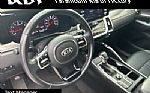 2021 Sorento Thumbnail 24