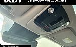 2021 Sorento Thumbnail 31