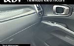 2021 Sorento Thumbnail 30
