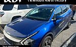2024 Sportage Thumbnail 2