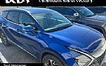 2024 Sportage Thumbnail 1