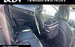 2024 Sportage Thumbnail 7