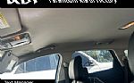 2024 Sportage Thumbnail 5